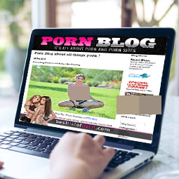 Blog Porno - Blog Porno Terbaik