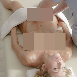 Pornografi Pijat Premium - Situs Pornografi Pijat Premium Terbaik