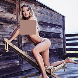 Gambar Porno Premium - Situs Gambar Porno Premium Terbaik