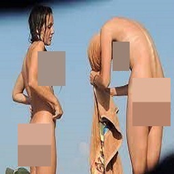 Porno Voyeur Premium - Situs Porno Voyeur Premium Terbaik