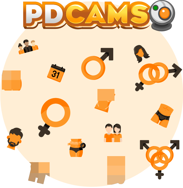 PDCams Other