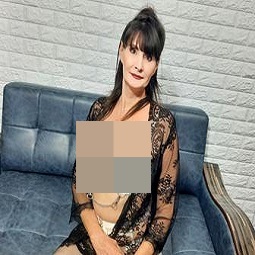 Live Mature Sex Cams - Live Mature Sex Cams Terbaik