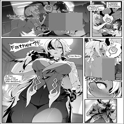 Manga Hentai Premium - Situs Manga Hentai Premium Terbaik
