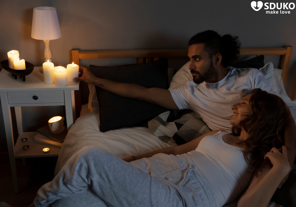 One-Night Stands That Actually Work