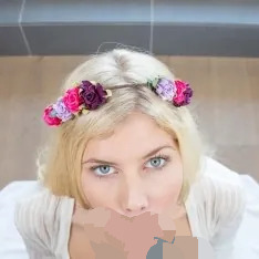 Addison Belgium a top pornstar read their bio and more