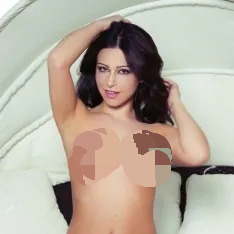 Adriana Lynn a top Female pornstar  read their Biography and see what porn videos they featured in