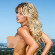 Adriana Sephora a top pornstar read their bio and more