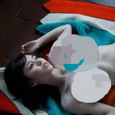 Aimi Yoshikawa a top pornstar read their bio and more