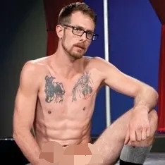 Alex Killian a top pornstar read their bio and more