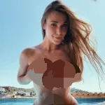 Alexis Crystal a top pornstar read their bio and more
