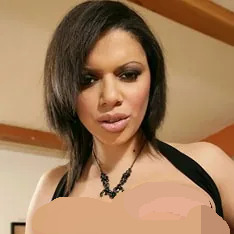 Alexis Silver a top pornstar read their bio and more