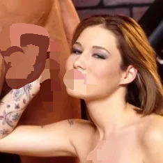 Allie Sin a top pornstar read their bio and more