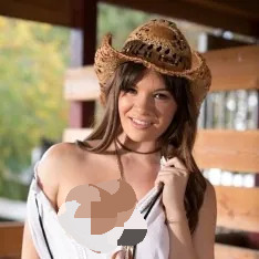 Allison Rey a top pornstar read their bio and more