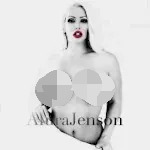 Alura TNT Jenson a top pornstar read their bio and more