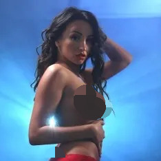 Alyssia Kent a top pornstar read their bio and more