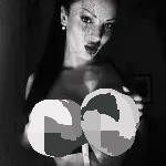 Amandha Fox a top pornstar read their bio and more