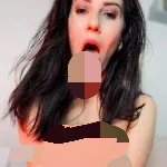 Amber Hahn a top pornstar read their bio and more