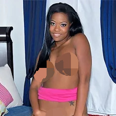 Amber Stars a top pornstar read their bio and more