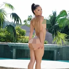 Anastasia Brokelyn a top Female pornstar  read their Biography and see what porn videos they featured in