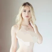 Anastasia Knight a top pornstar read their bio and more