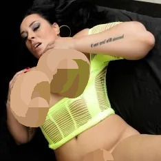 Anastasia Lux a top pornstar read their bio and more
