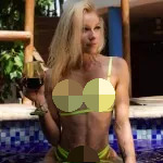 Angel Emily a top pornstar read their bio and more