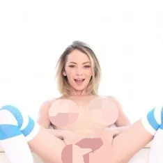 Angel Smalls a top pornstar read their bio and more