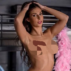 Angela Allison a top pornstar read their bio and more
