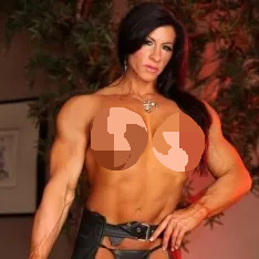Angela Salvagno a top pornstar read their bio and more