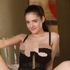 Anie Darling a top Female pornstar  read their Biography and see what porn videos they featured in
