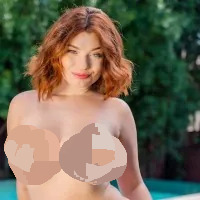 Annabel Redd a top pornstar read their bio and more