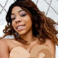 Annabelle Rey
