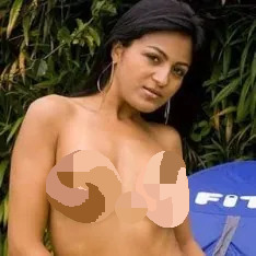 Anne Castro