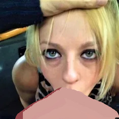 April Paisley a top pornstar read their bio and more