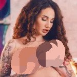 ארבל רפאל, כוכבת פורנו מובילה מפורטלנד, ארה"ב קראה את הביוגרפיה שלה ותראה באילו סרטוני פורנו הם הציגו
