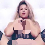 ARIS Dark a top pornstar read their bio and more