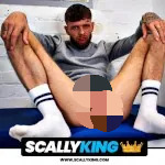 Aron Bain a top pornstar read their bio and more