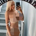 Arteya Dee a top pornstar read their bio and more