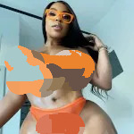 Aryana Adin, uma importante estrela pornô feminina, leu sua biografia e viu em quais vídeos pornográficos ela apareceu