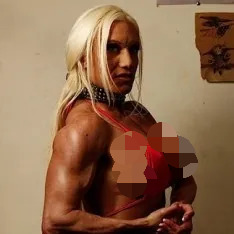 Ashley Chambers a top Female pornstar  read their Biography and see what porn videos they featured in