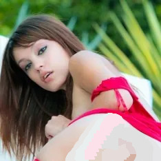 Ashley Doll a top Female pornstar  read their Biography and see what porn videos they featured in