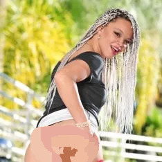 Ashley LuvBug a top Female pornstar  read their Biography and see what porn videos they featured in