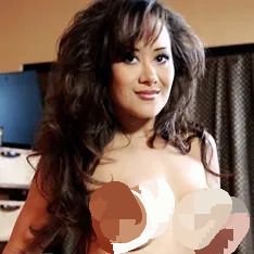 Asia Carrera a top pornstar read their bio and more