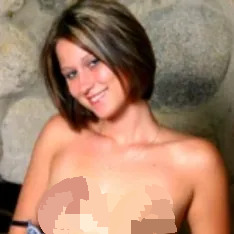 Astrid a top pornstar read their bio and more