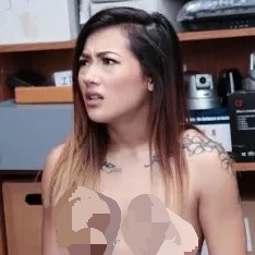 Aubree Ice a top Female pornstar  read their Biography and see what porn videos they featured in