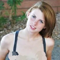 Aubrey Belle a top pornstar read their bio and more
