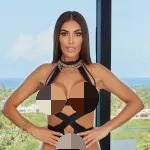 Ava Koxxx a top pornstar read their bio and more