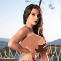 Bianka Blue a top pornstar read their bio and more
