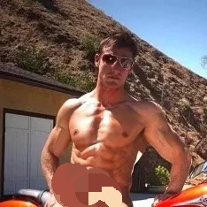 Billy Hart a top pornstar read their bio and more