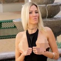 Blake Morgan a top pornstar read their bio and more